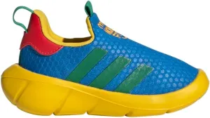 adidas Baby-Boy's Monofit Tr Sneaker