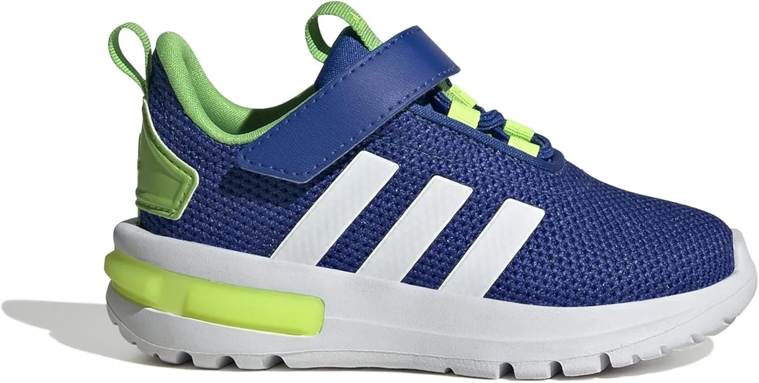 adidas Baby Boys' Tr23 El