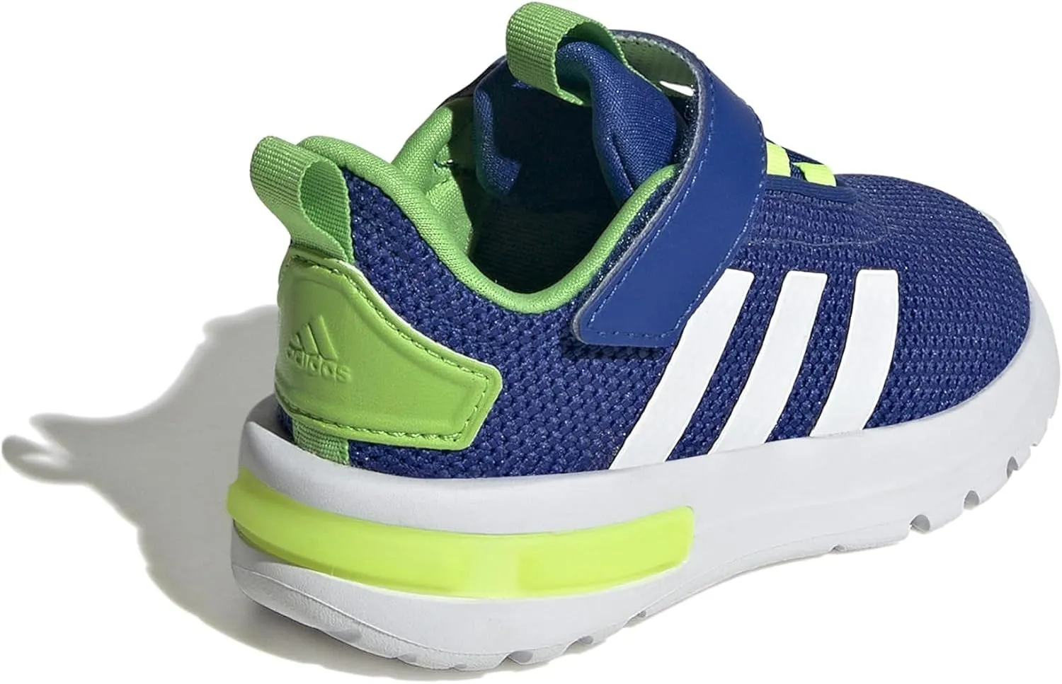 adidas Baby Boys' Tr23 El