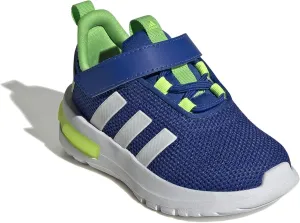 adidas Baby Boys' Tr23 El