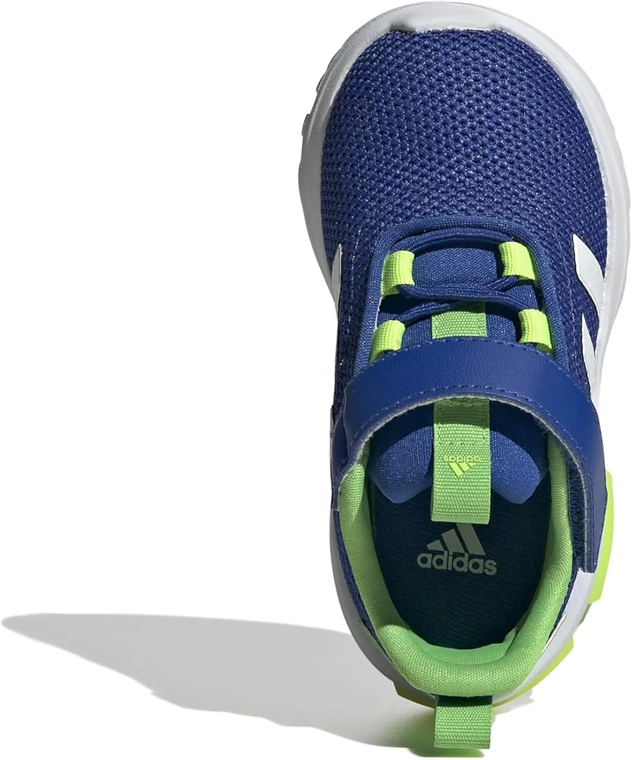 adidas Baby Boys' Tr23 El