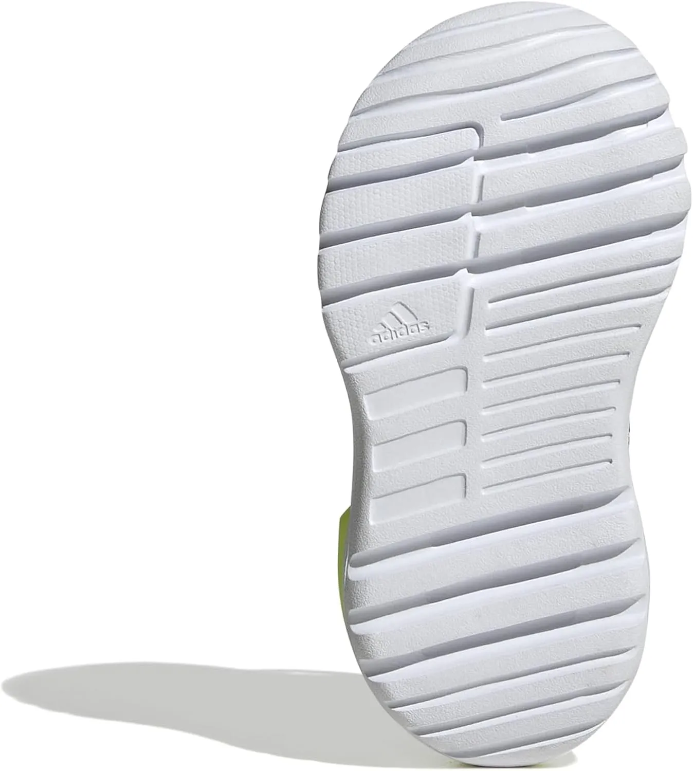 adidas Baby Boys' Tr23 El