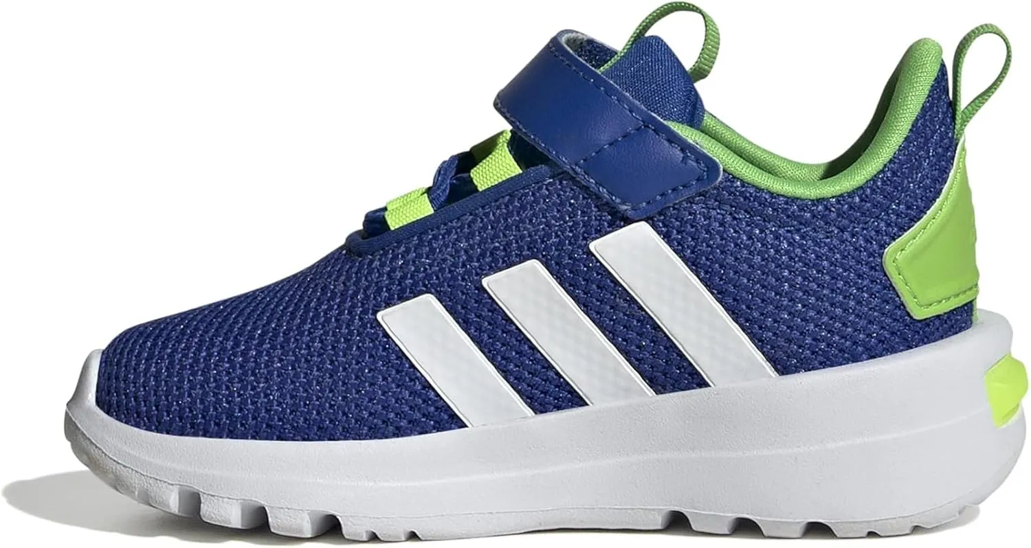 adidas Baby Boys' Tr23 El