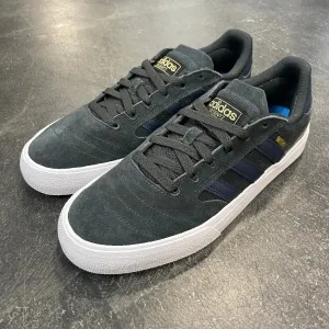 Adidas Busenitz Vulc II Carbon/Navy