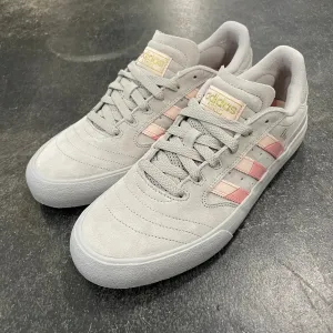 Adidas Busenitz Vulc II X Dime