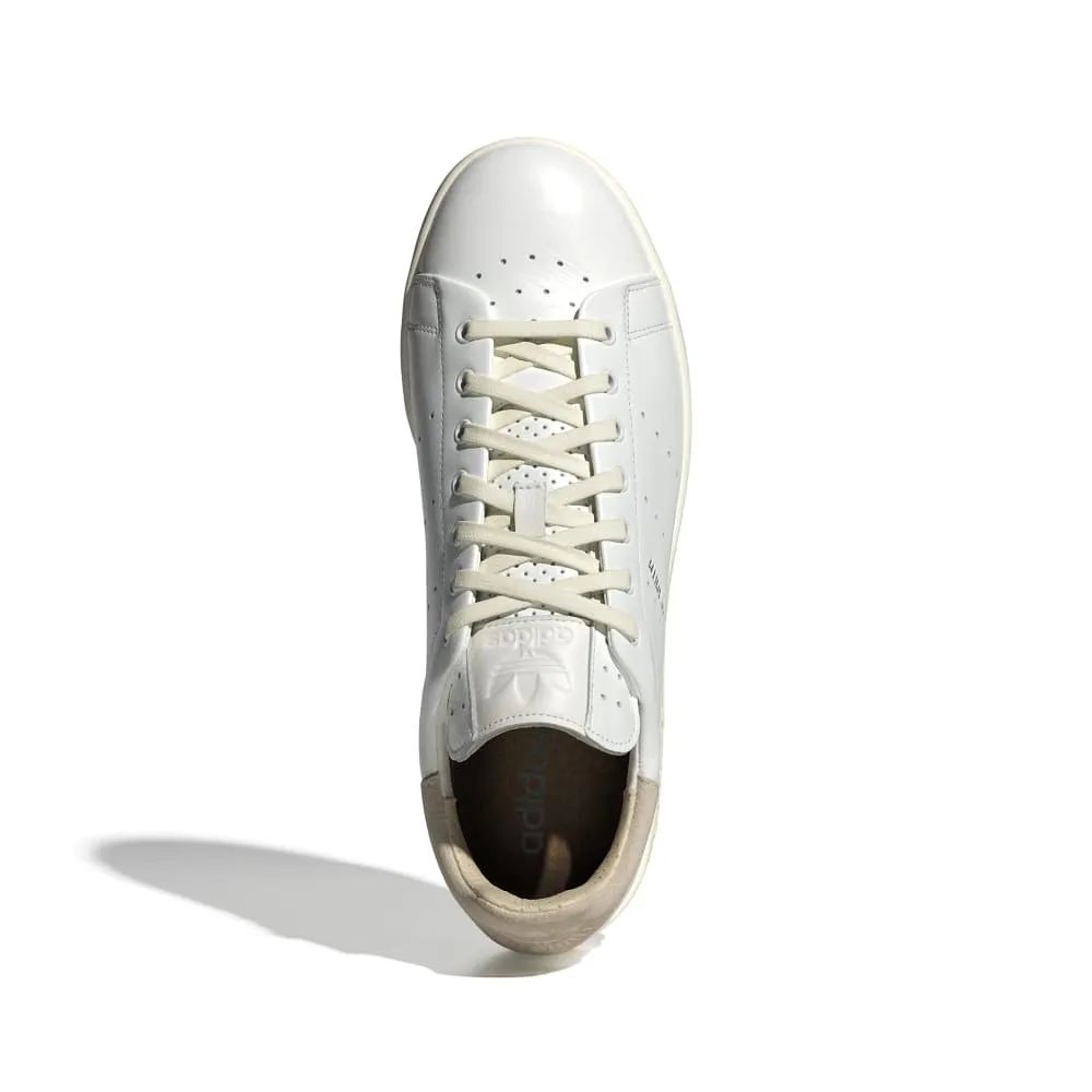 Adidas Originals Stan Smith Lux