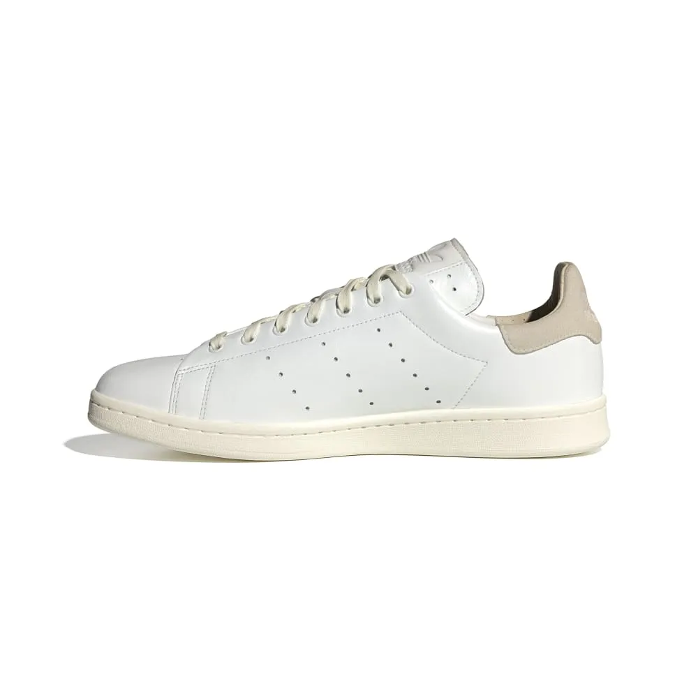 Adidas Originals Stan Smith Lux