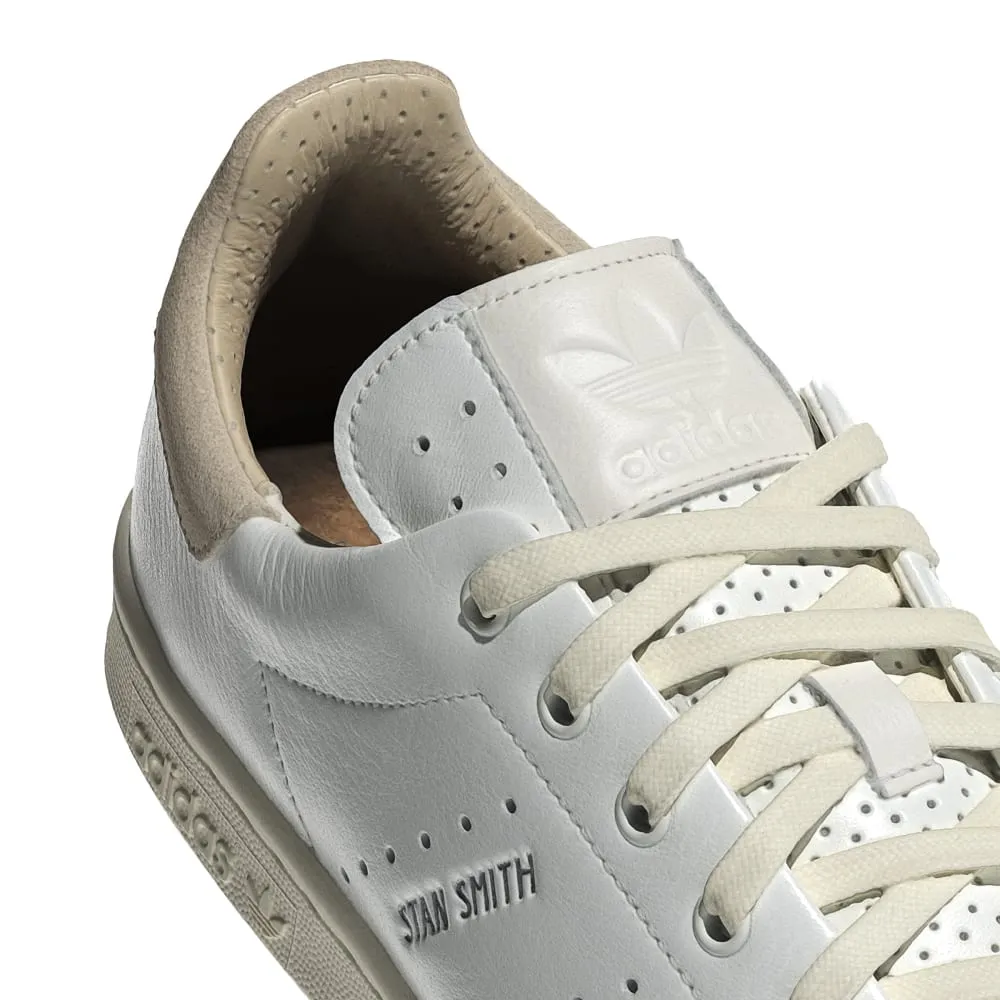 Adidas Originals Stan Smith Lux