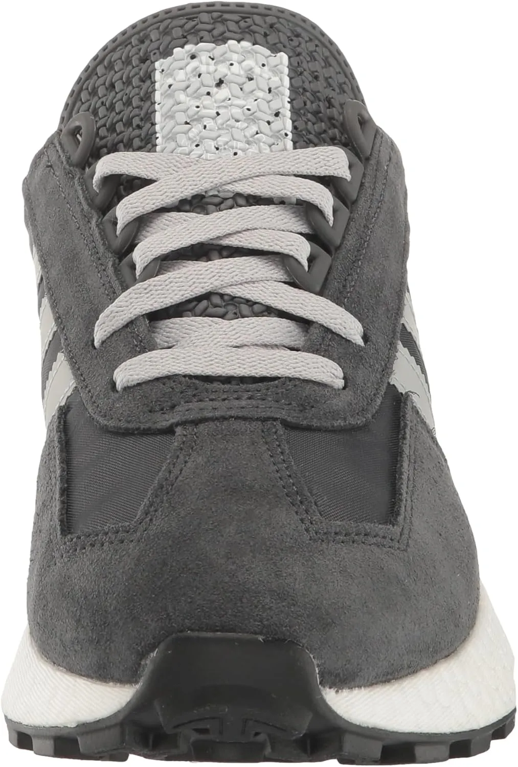 adidas Originals Women's Retropy E5 Shoe