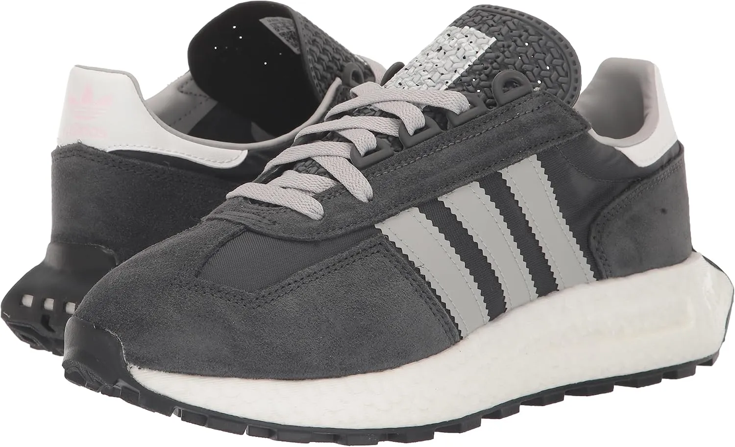 adidas Originals Women's Retropy E5 Shoe