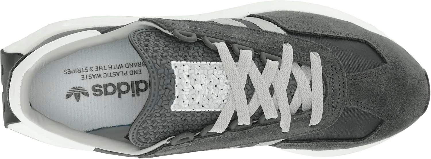 adidas Originals Women's Retropy E5 Shoe