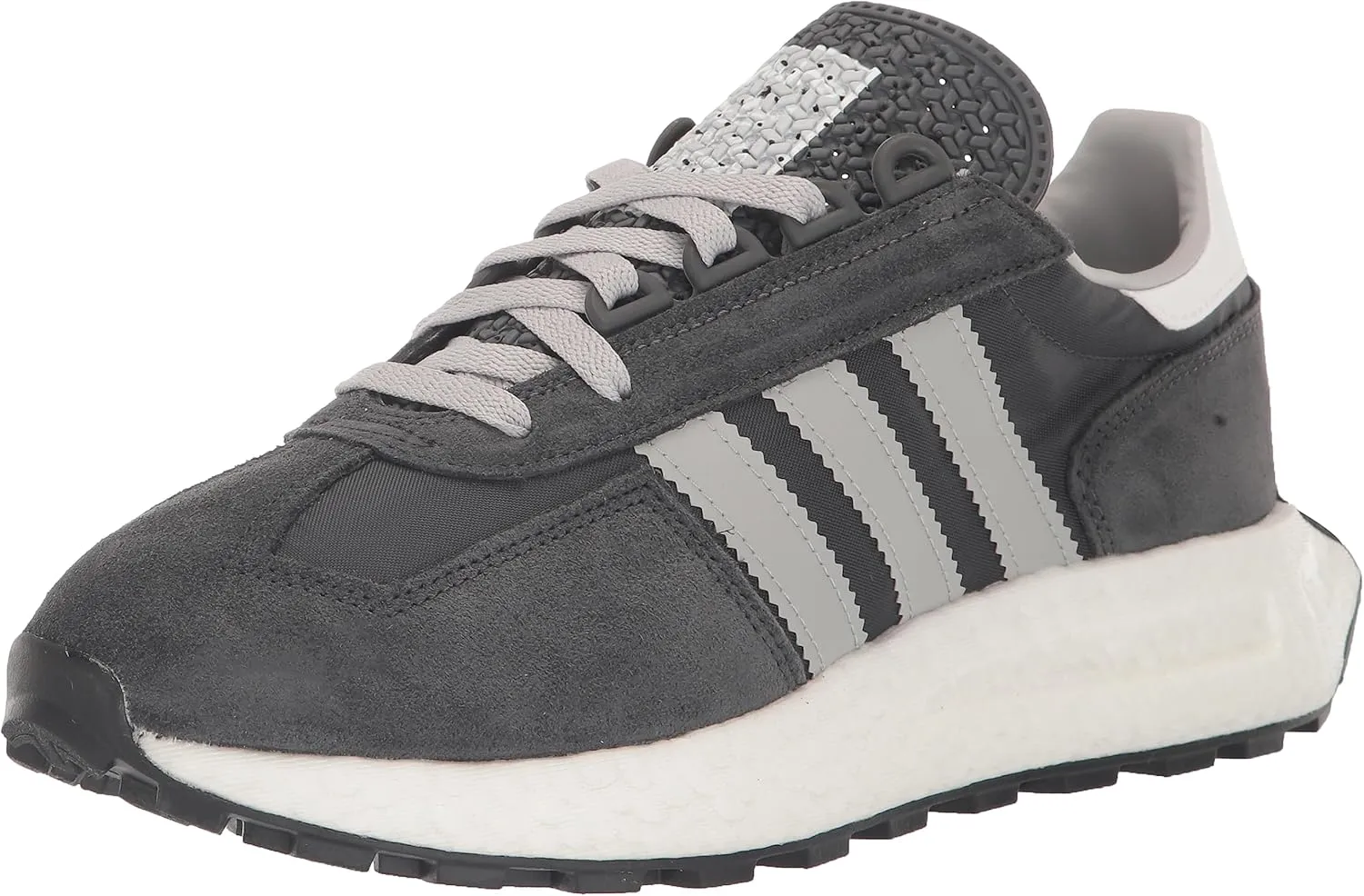 adidas Originals Women's Retropy E5 Shoe