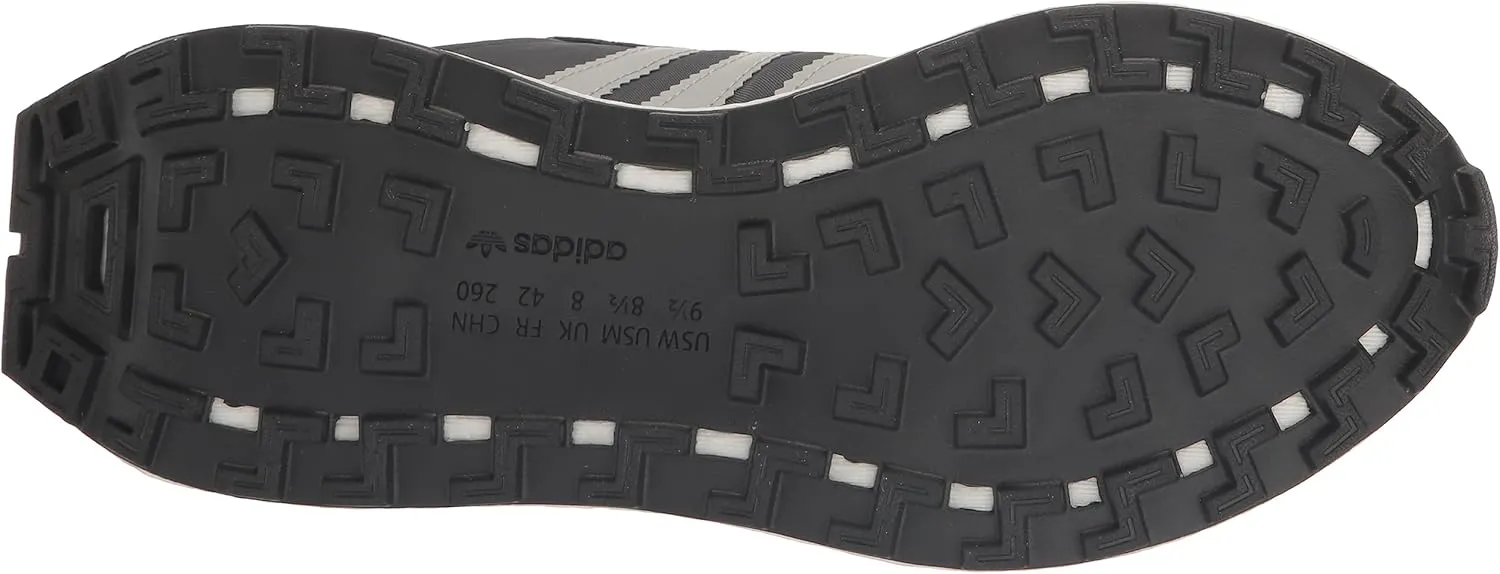 adidas Originals Women's Retropy E5 Shoe
