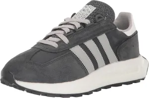 adidas Originals Women's Retropy E5 Shoe