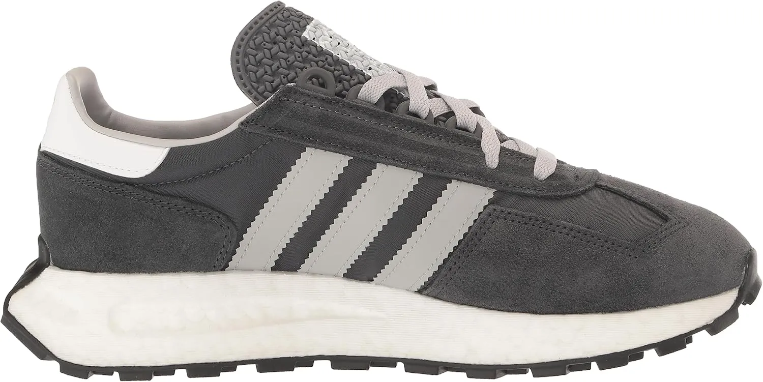 adidas Originals Women's Retropy E5 Shoe