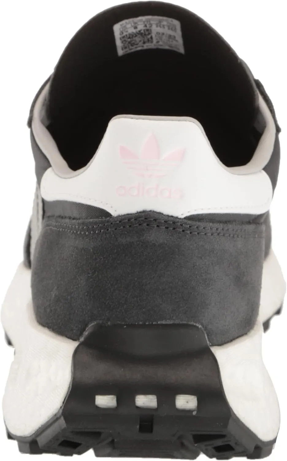adidas Originals Women's Retropy E5 Shoe