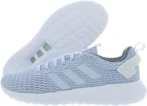 adidas Women's Cf Lite Racer Cc W