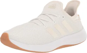 adidas Women's Cloudfoam Pure Sportswear Sneaker