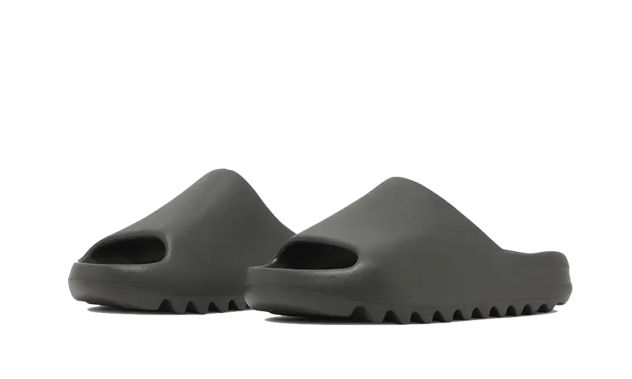 Adidas Yeezy Slide "Dark Onyx"