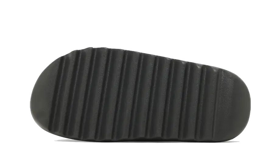 Adidas Yeezy Slide "Dark Onyx"