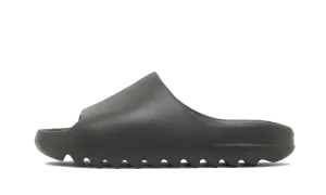 Adidas Yeezy Slide "Dark Onyx"
