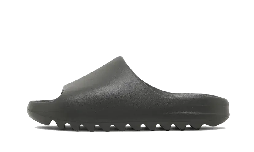 Adidas Yeezy Slide "Dark Onyx"