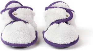 baby deedee baby-girls unisex-baby baby-boys Baby Bootie