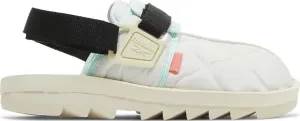 Beatnik sandal 'chalk' Reebok sneakers, white