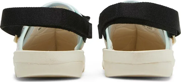 Beatnik sandal 'chalk' Reebok sneakers, white