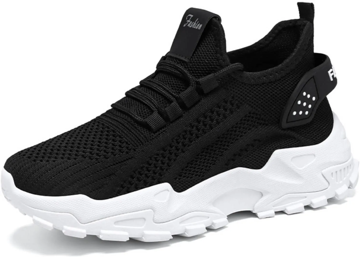 Canbebig Womens Walking Shoes Wide Toe Box Shoes Lightweight Casual Sneakers Slip On Tennis Athletic Runnings Sneakers Breathable Athletic Sports Sneaker