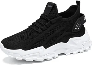 Canbebig Womens Walking Shoes Wide Toe Box Shoes Lightweight Casual Sneakers Slip On Tennis Athletic Runnings Sneakers Breathable Athletic Sports Sneaker