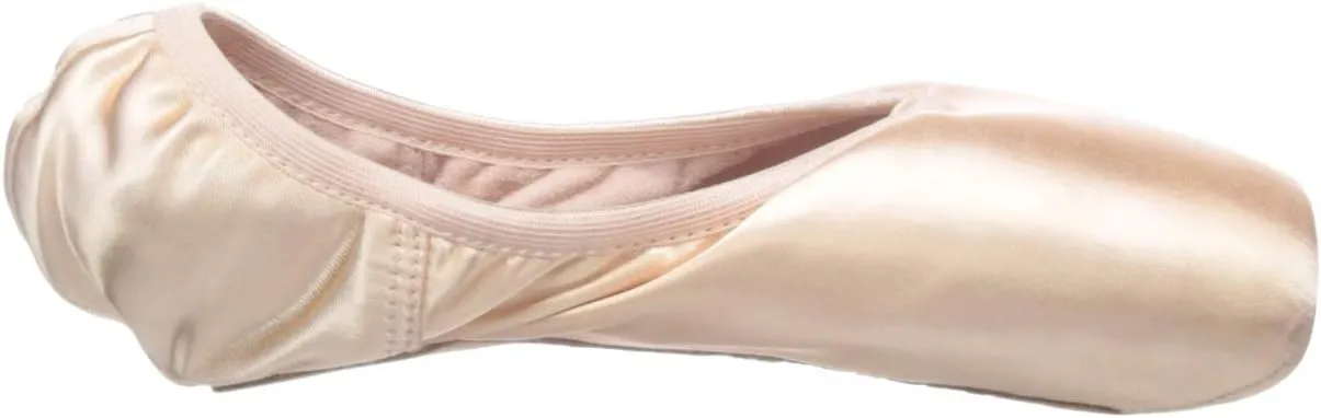 Capezio Women's Donatella