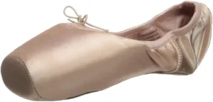 Capezio Women's Donatella
