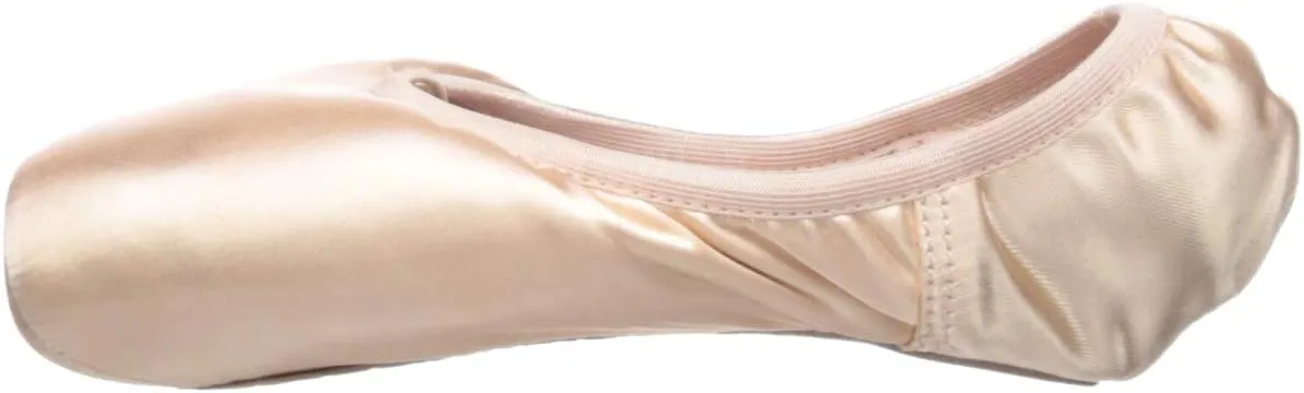 Capezio Women's Donatella