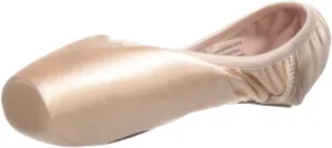Capezio Women's Donatella