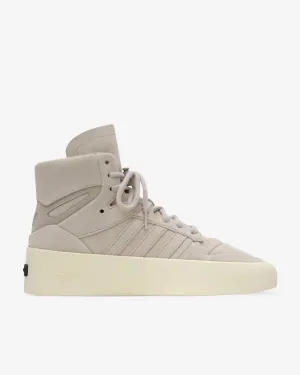 Fear of God Athletics 86 Hi 'Sesame'