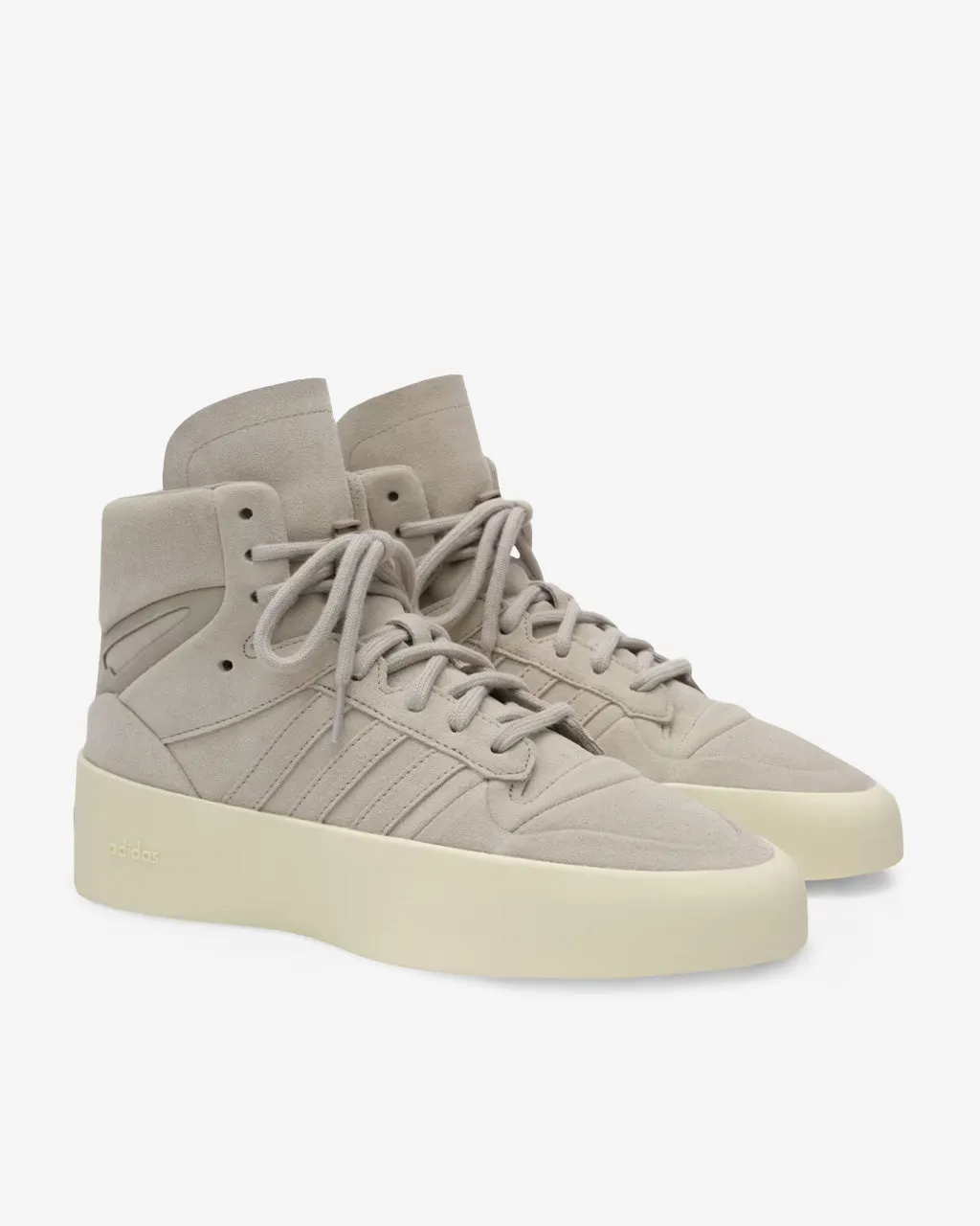 Fear of God Athletics 86 Hi 'Sesame'