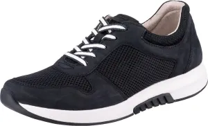Gabor sneakers, black
