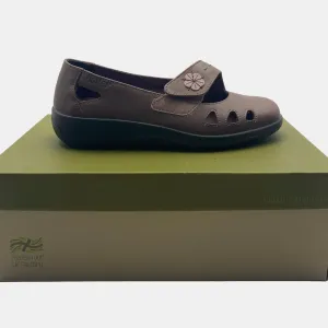 Hotter Shoes