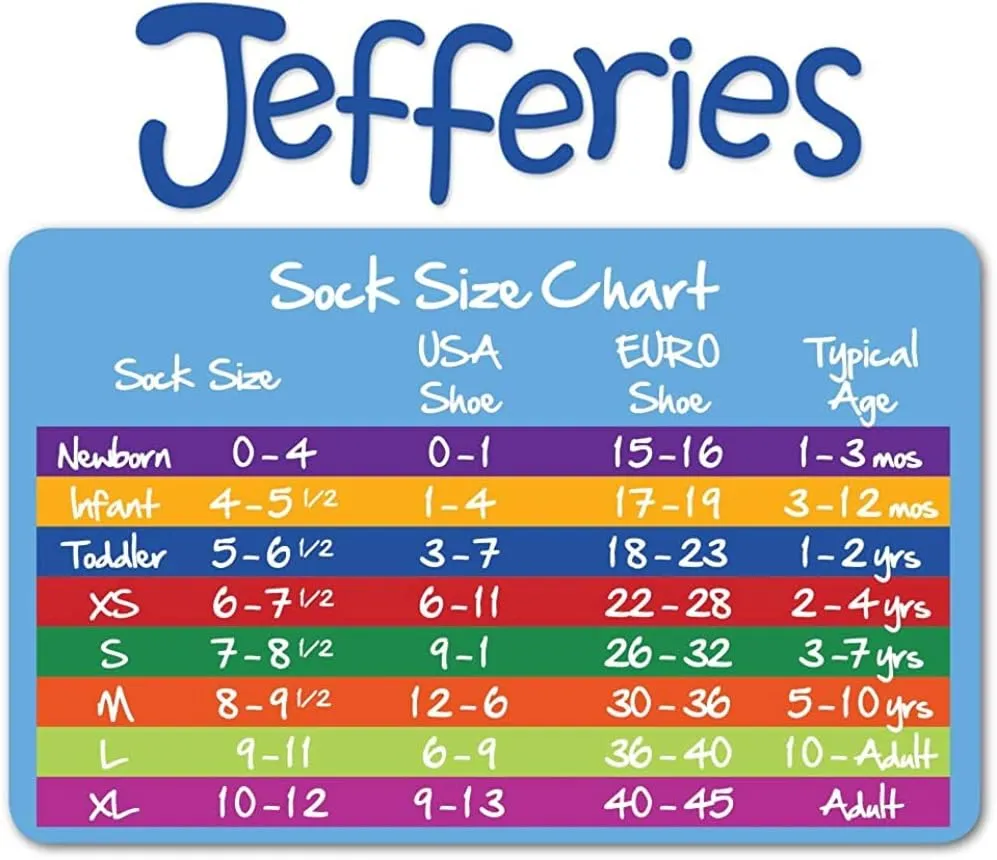 Jefferies Socks Baby-Boys Newborn Vehicle 3 Pair Pack Socks