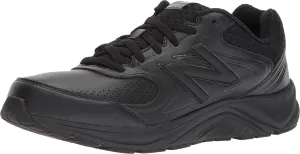 New Balance Men's 840 V2