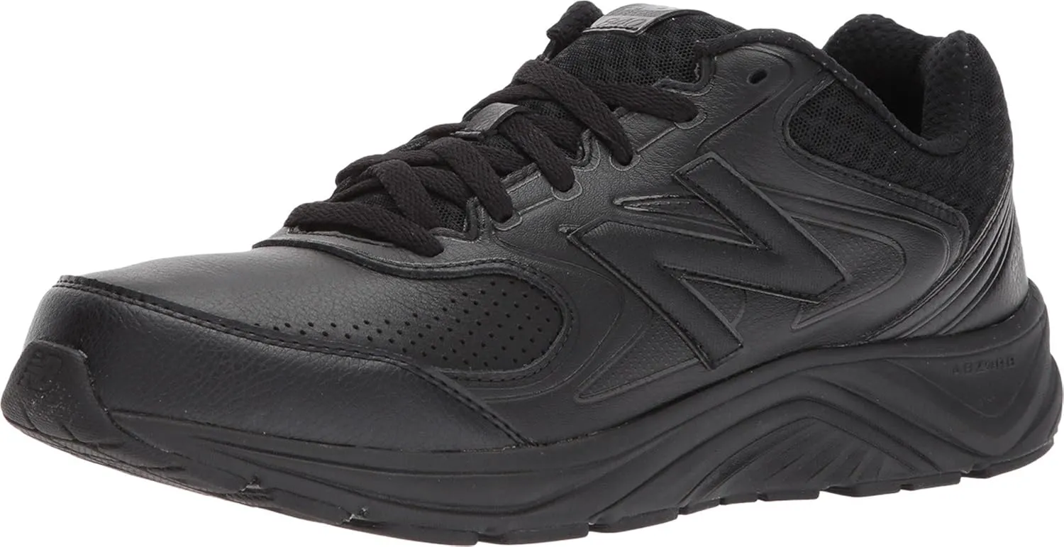 New Balance Men's 840 V2