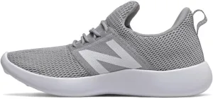 New Balance Men's Rcvry V2 Sneaker