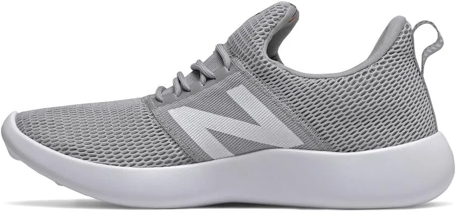 New Balance Men's Rcvry V2 Sneaker
