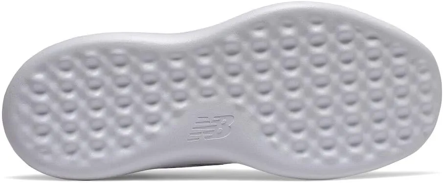 New Balance Men's Rcvry V2 Sneaker