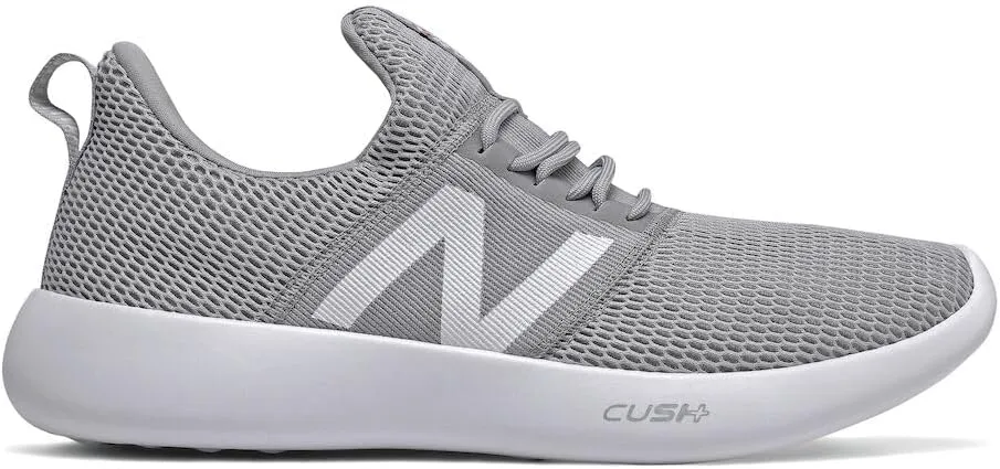 New Balance Men's Rcvry V2 Sneaker