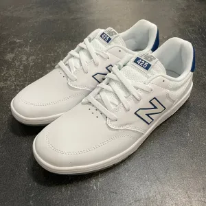 New Balance Numeric 425 White/Blue