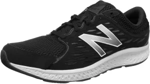 New Balance Q1'17 420v3