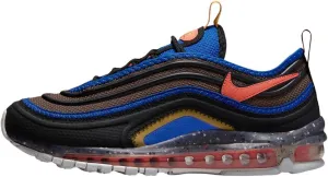 Nike Air Max Terrascape 97 Mens Shoes Size-10.5