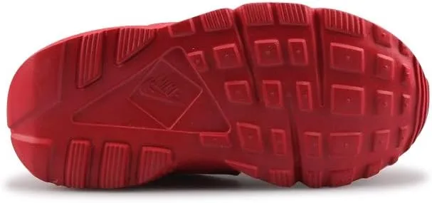 Nike Women's Sneaker